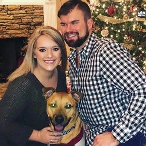 Meet your Posher, Haven